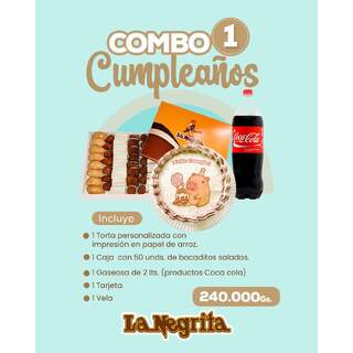 COMBO CUMPLEAÑOS 1